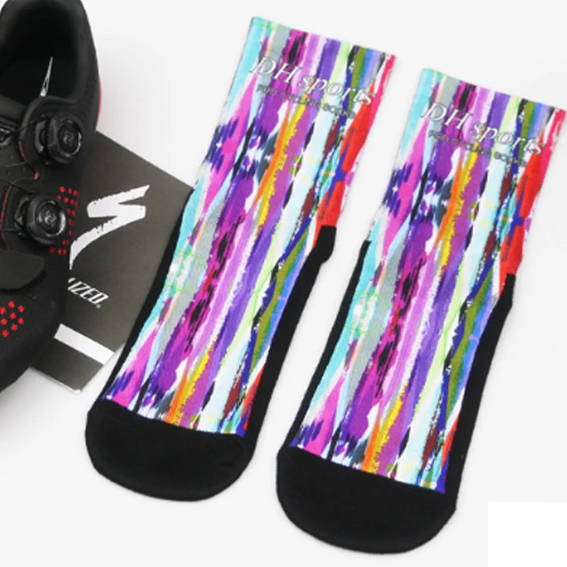 nike dryfit socks