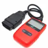 New Technology OBD-II Cable Trouble Codes Outils OBD Facile All Protocol Support OBD2 Scanner