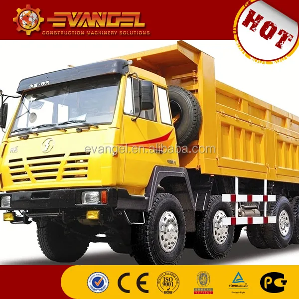 6*4 310hp Tri Axle Dump Truck Dimensions Dump Trucks Used For Sale Buy Dump Truck,Dump Truck
