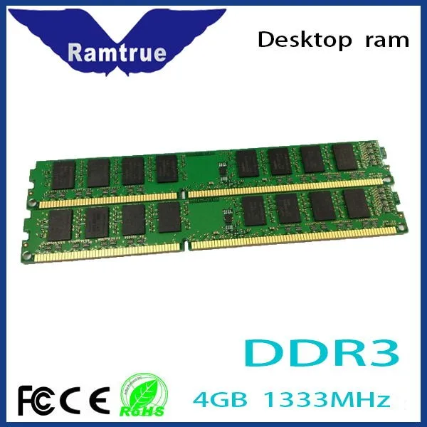 Поддерживает ли процессор ddr3 ddr2