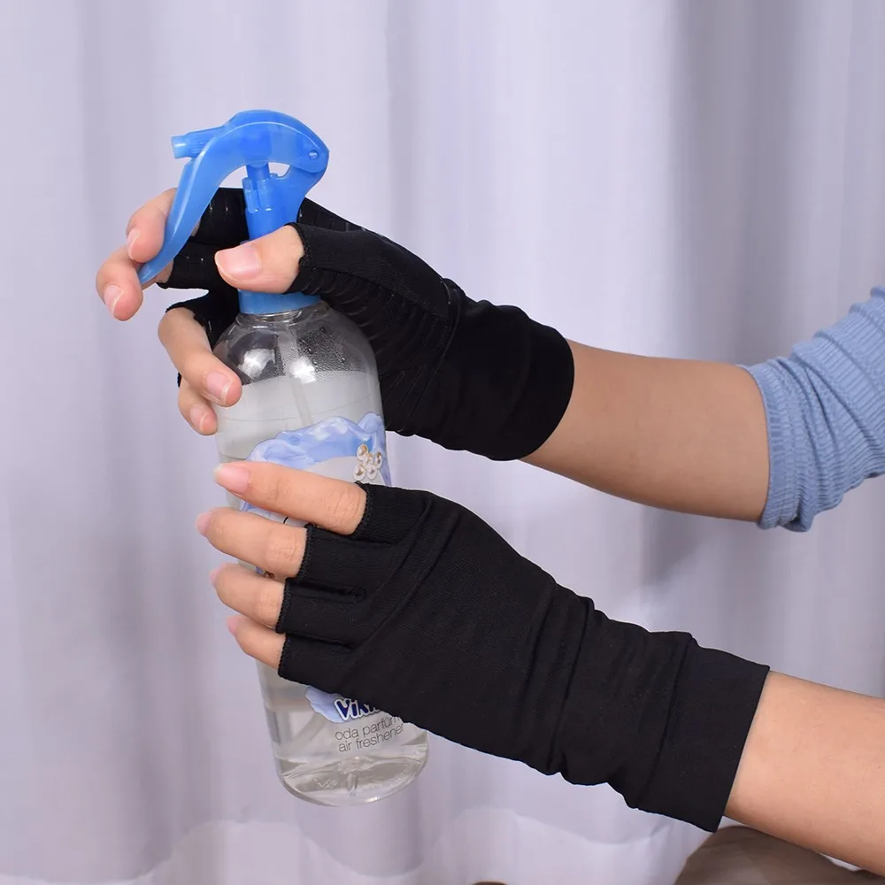 copper fit gloves cvs