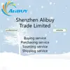 splendid china buying agent back up taobao items