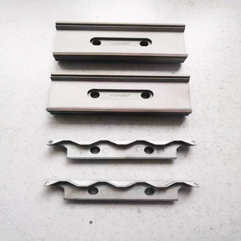 High Precision Long Life Sunnen H70 Cbn Honing Stone Set With Guide