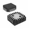 Power ic,Unused electronic components,Components IC,HD74LV14ATELL