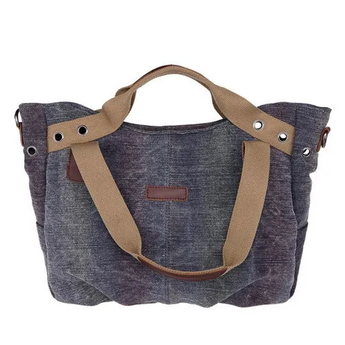 Whole Las Handbags Uk Find Get Quotations Fashion Canvas Handbags Whole Brand Las Bag Korean Version Of Casual