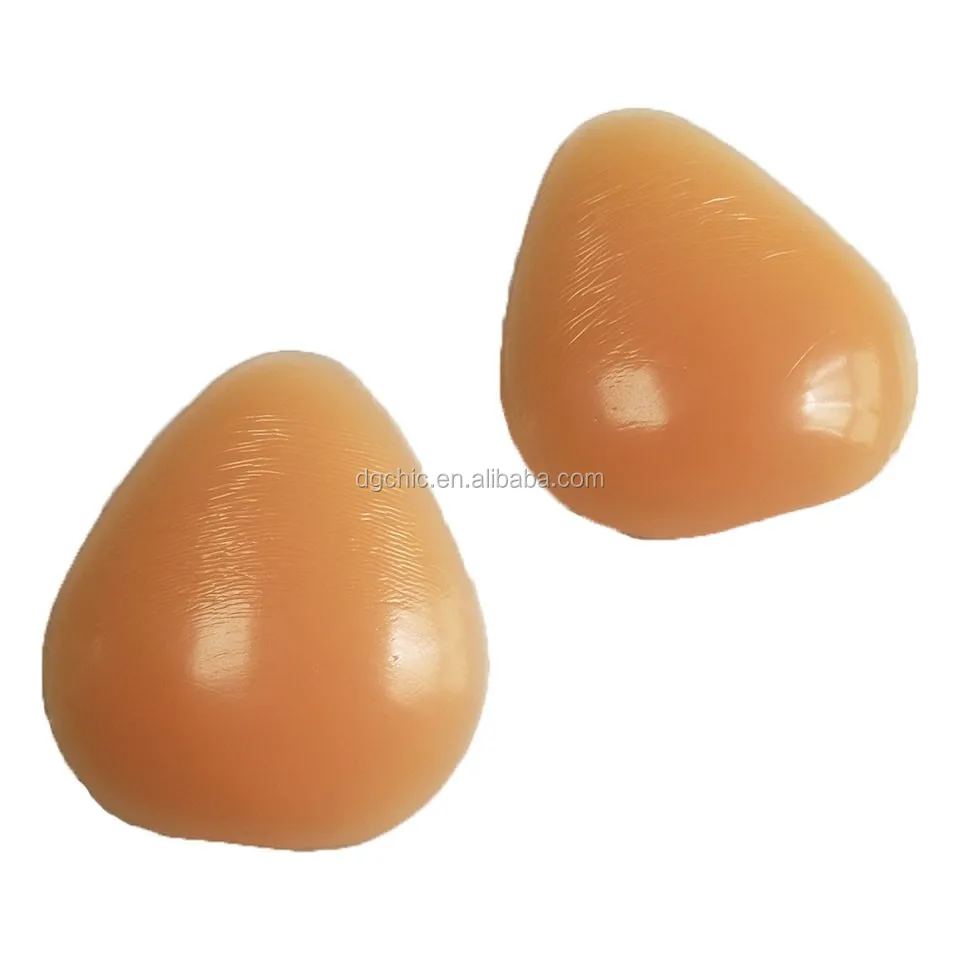 swimsuit reusable silicone gel bra pads