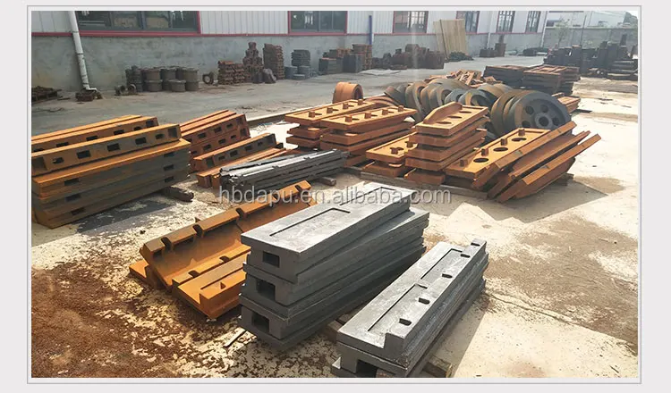 Punching hole mesh perforated metal sheet machine