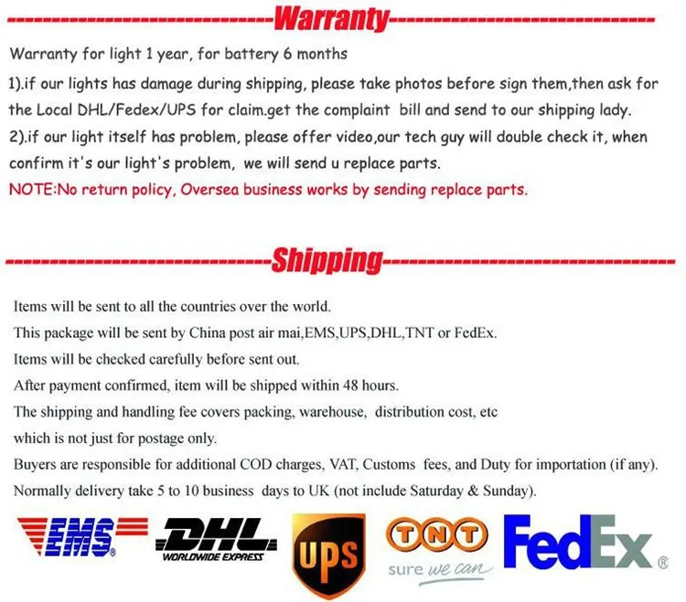 New Style Uplight built in 2.4g Wifi Wireless DMX Rechargeable Battery Powered 6*18W RGBWAUV Uplight For Sale