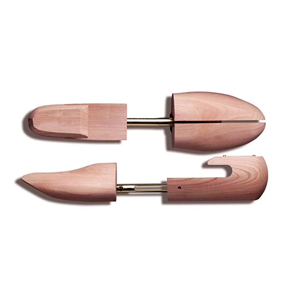 caixa de madeira cedro de Atacado - Compre os melhores lotes caixa de