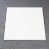 High quality 60x60 super white high gloss porcelain ceramic floor tile