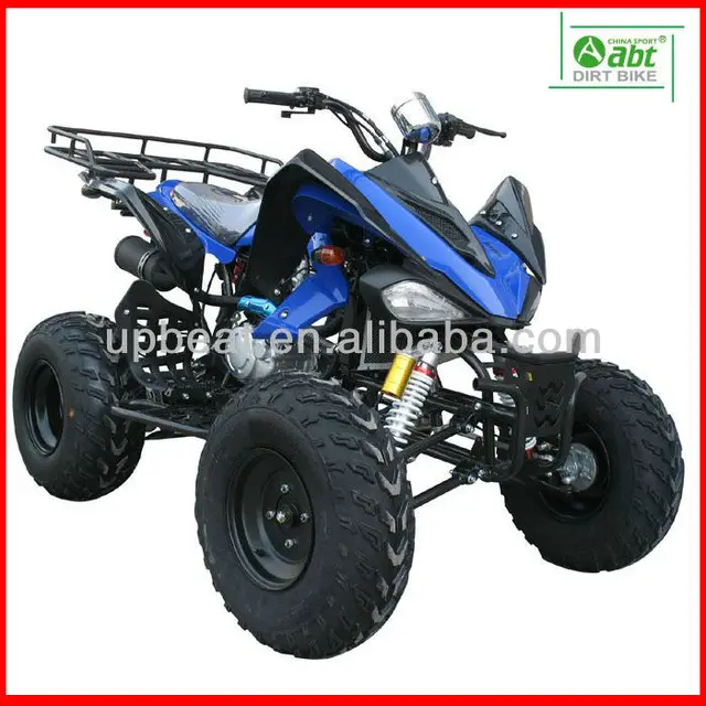 China 250cc ATV,250cc dune buggy, racing quad for adult