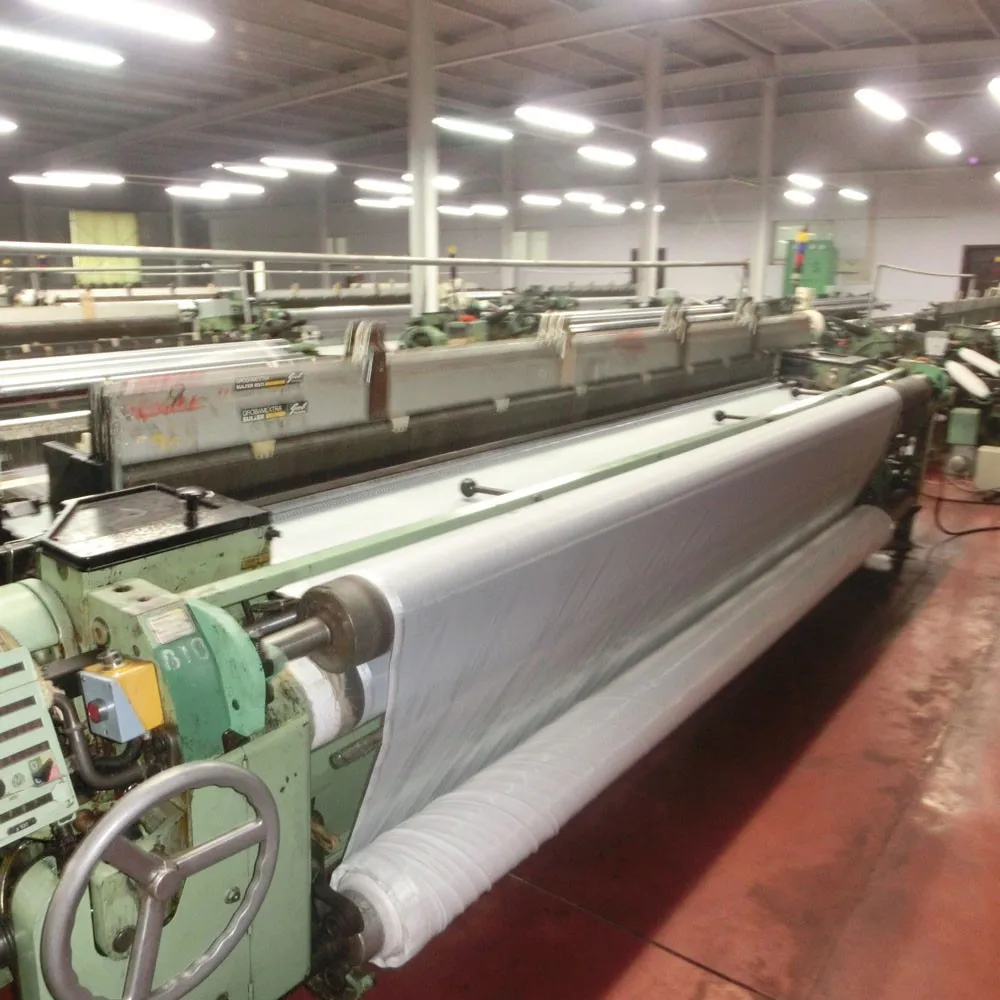 nylon filter mesh