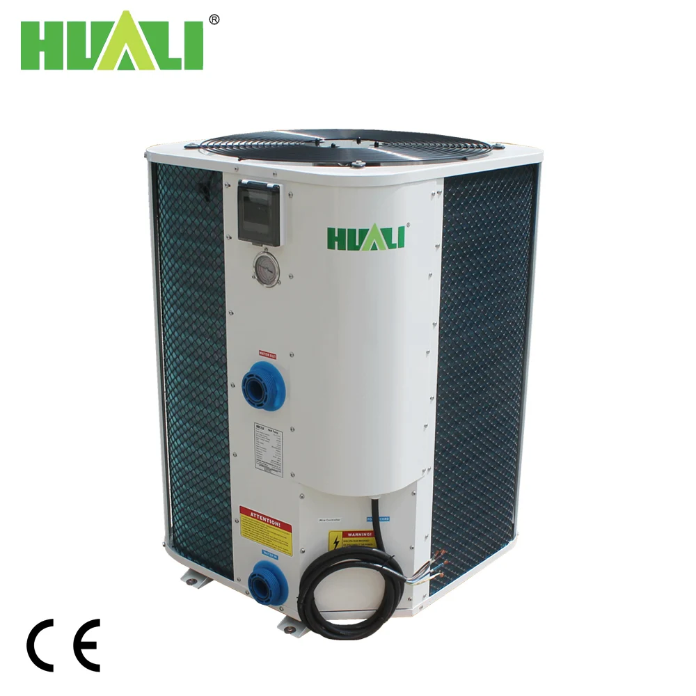 Pool Heat Pump >> Compact Design Commercial Pool Heat Pump Water Heater Swimming Pool Heat Pump Buy Heat Pump Water Heater Commercial Heat Pump Water Heater Swimming Pool Heat Pump >> Compact Design Commercial Pool Heat Pump Water Heater Swimming Pool Heat Pump Buy Heat Pump Water Heater Commercial Heat Pump Water Heater Swimming