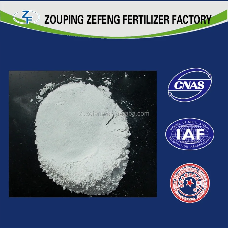 calcium oxide powdera.jpg