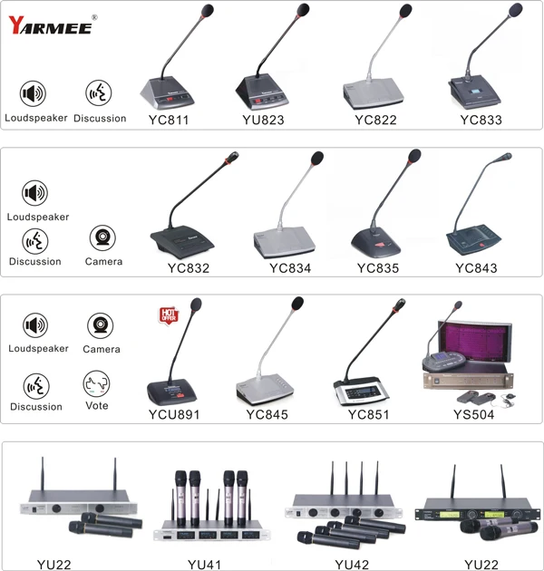 VVVVVVVVVVVVVV33333333333333333