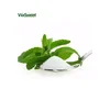 Natural stevia powder sweetener for dessert making