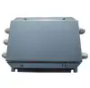 weight Indicator scale weighing loadcell box