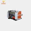 Good Price Cash Register Paper Slitting Machine for Sale