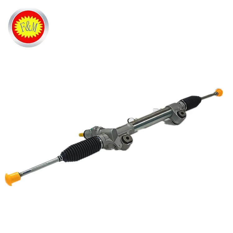 Auto Parts Price 442500k730 Replacement Power Steering Rack Repair Kit