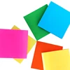 cheap promotional memo pad writing notepad sticky note with cheap price