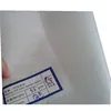 White and colorful warmer padding for coat /pp nonwoven fabric /use for bag