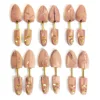 Wholesales 2019 New Zealand Pine Wooden Shoe Stretcher Tree