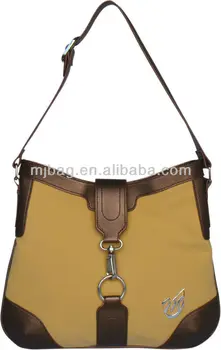 Good Quality Lady Handbags Shoulder Bag With Waterproof Material Good Quality Lady Handbags Shoulder Bag With Waterproof Material Leather Pu