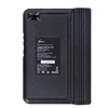High performance Launch X-431 V+ super auto scanner