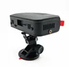Driver Face Fatigue Detection Camera,anti sleep alarm system
