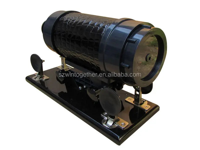 Electric Automatic Adult Toy Machine For Girl Buy Adult Toy Machine