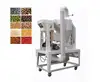 Rape Seed Cleaner (hot sale)