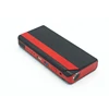 12000mAh LED Car Jump Starter QC3.0 USB Charger Battery Power Bank Booster 12V