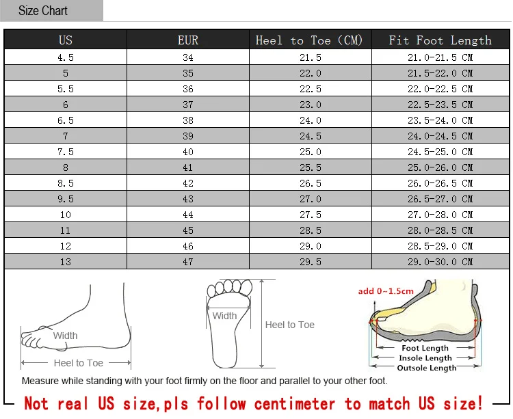 size chart.jpg