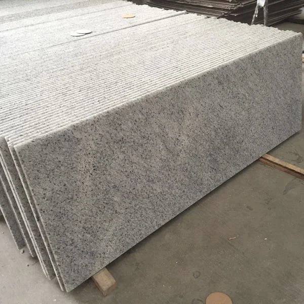 Factory Supply Palmas White Stone Granite Countertops Palmas White Stone Granite Countertops