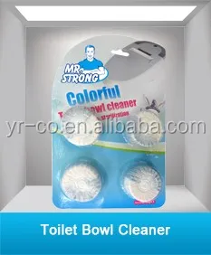 Toilet Bowl Cleaner1