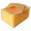 Lowest Price Travel Organizer Low Cost Cd Dvd Software Storage Box