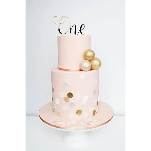 Acrylic Cake Topper Mirror Gold Number 38 Cake Topper Ideal for 38th Birthday or Anniversary Celebration Acrylic Cake Topper Mirror Gold Number 38 Cake Topper Ideal for 38th Birthday or Anniversary Celebration