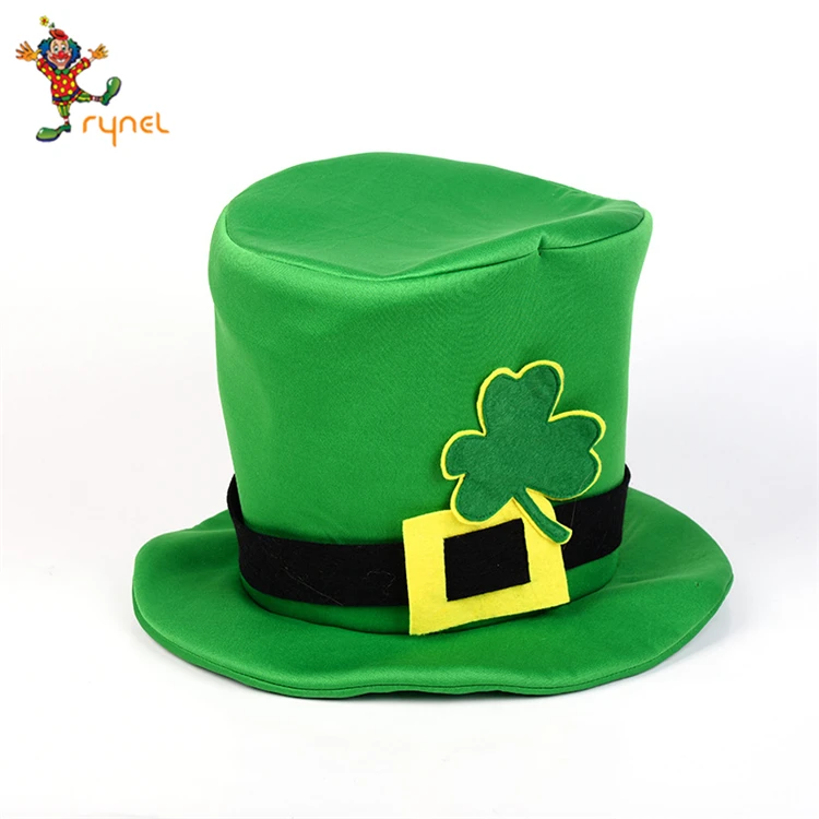 st paddys day hats