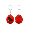 Custom Sound Keychain Sound Activated Keychain Music Keychain