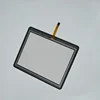 IPC Industrial Personal Computer programmable ITO flim + ITO flim 4 wire raspberry pi 3 touch screen