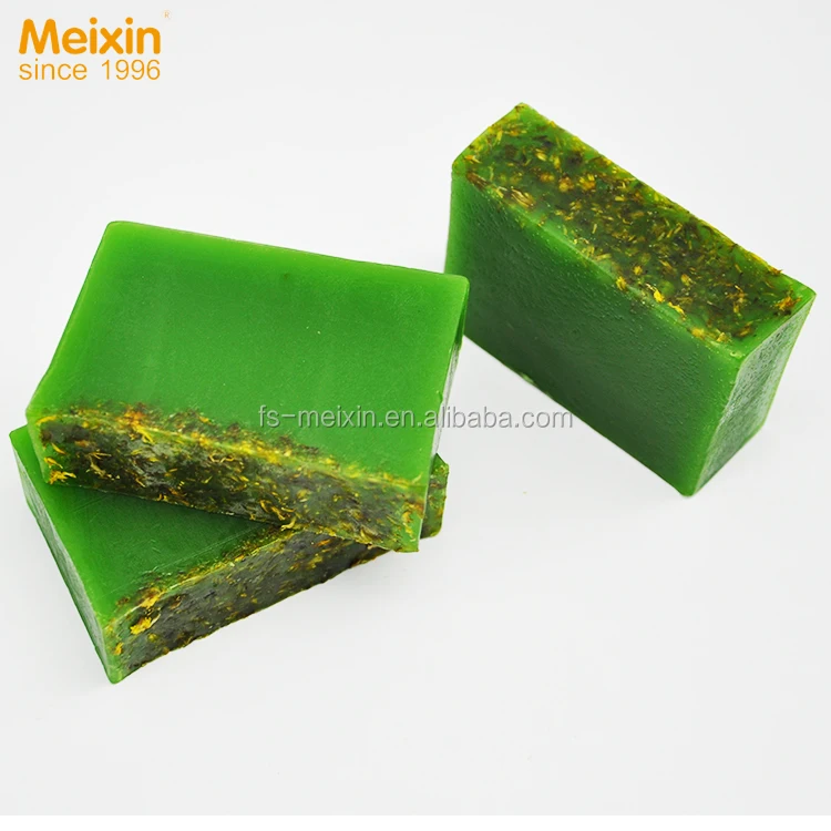 soap bar