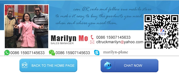 Marilyn Mo.jpg