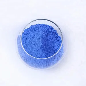 Blue Concrete Dye Supplieranufacturers At Blue Concrete Dye Supplieranufacturers At Alibaba