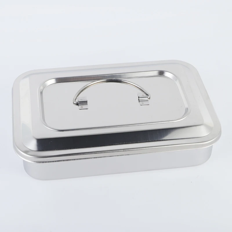 Medical Product High Quality Hospital Stainless Steel Surgical