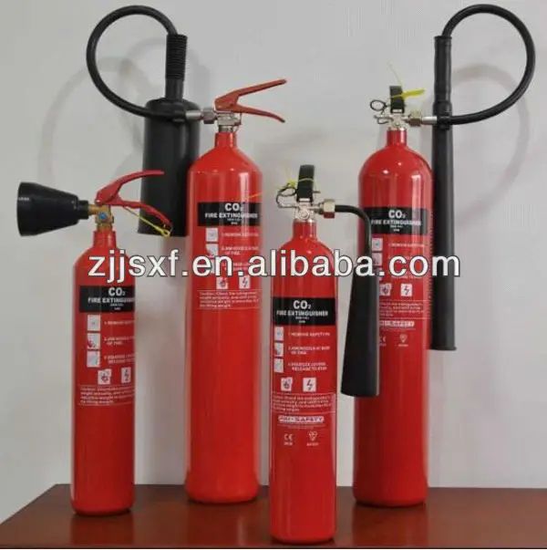 types of CO2 fire extinguisher.jpg