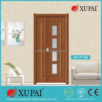10cm Width Of Door Jamb For Interior Door 10cm To 15cm Width Of