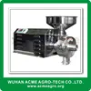 New type ACME HK-820 hand grain flour mill Low price