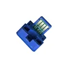 reset cartridge chip for Sharps MX-2610 3110 3610 MX-2618NC 3118NC 3618NC USA EU ASIA TW JP MX36 refill toner chip