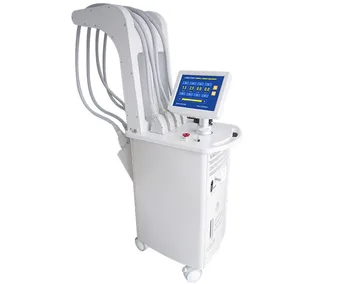 Maquina laser para bajar de peso