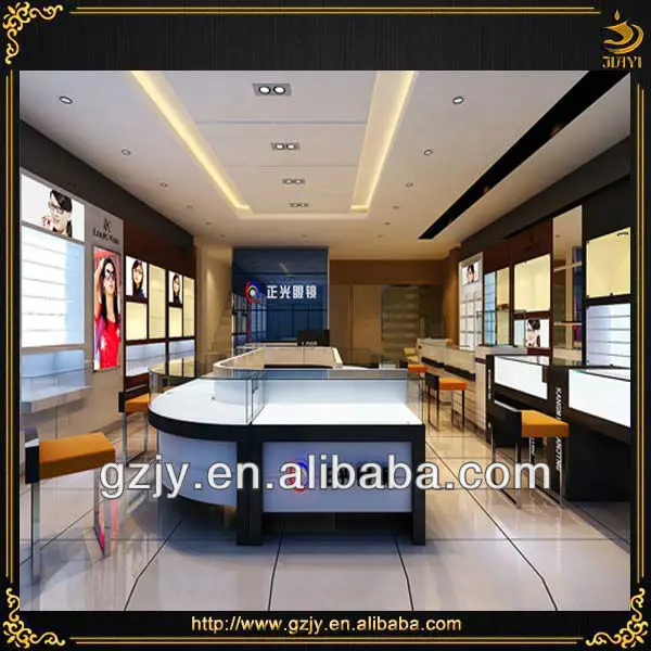 glasses display showcase.jpg